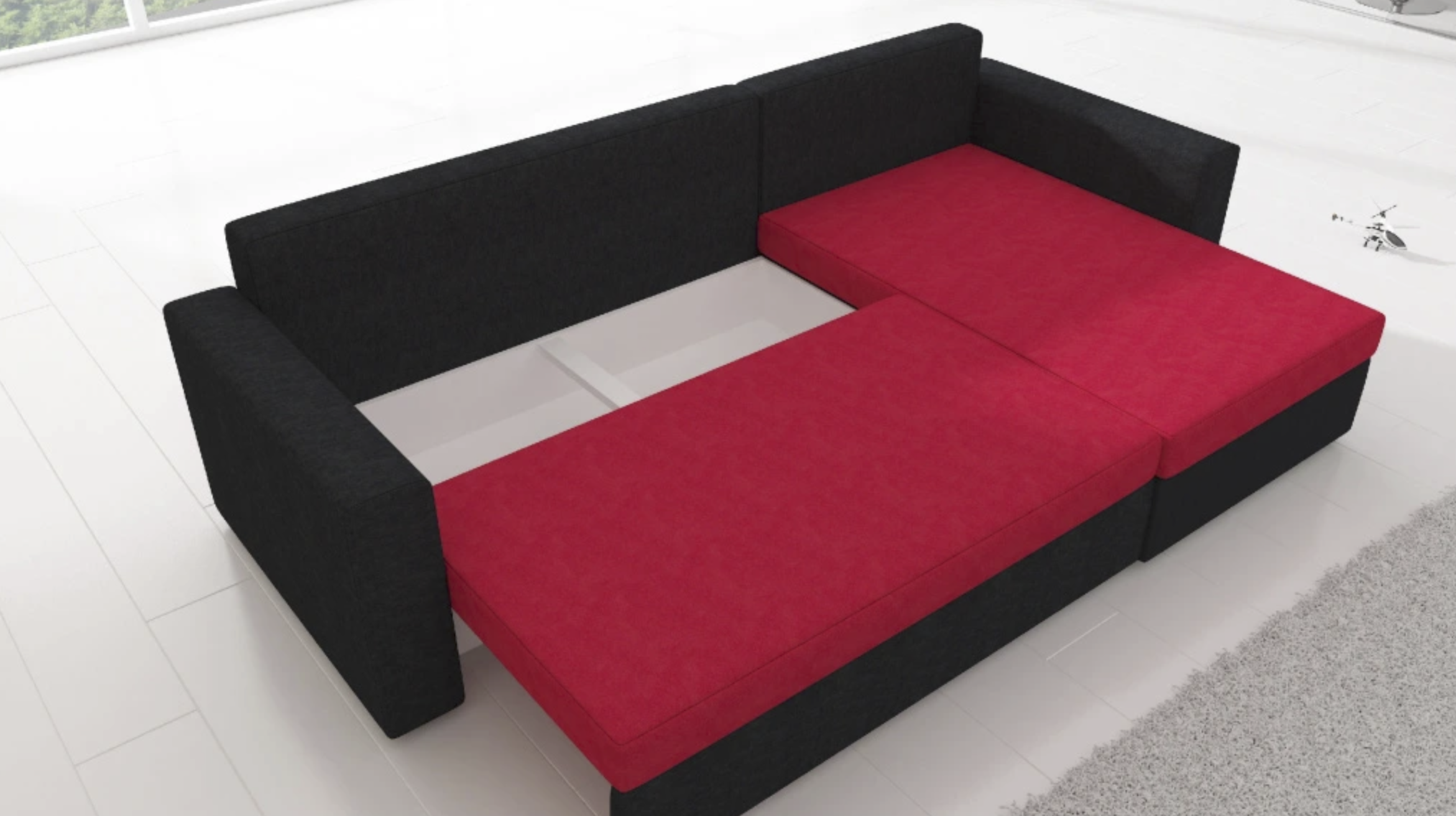 Snímek obrazovky 2024-11-26 v 5.16.24